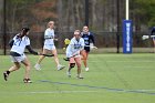 WLax vs MHC  Wheaton College Women’s Lacrosse vs Mount Holyoke College. - Photo By: KEITH NORDSTROM : Wheaton, Lacrosse, LAX